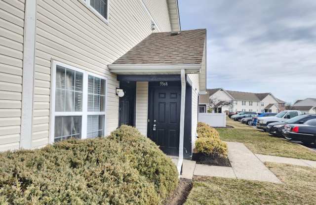 5568 Garden Ridge Gallery 4