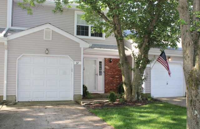 32 Redwood Drive Gallery 1
