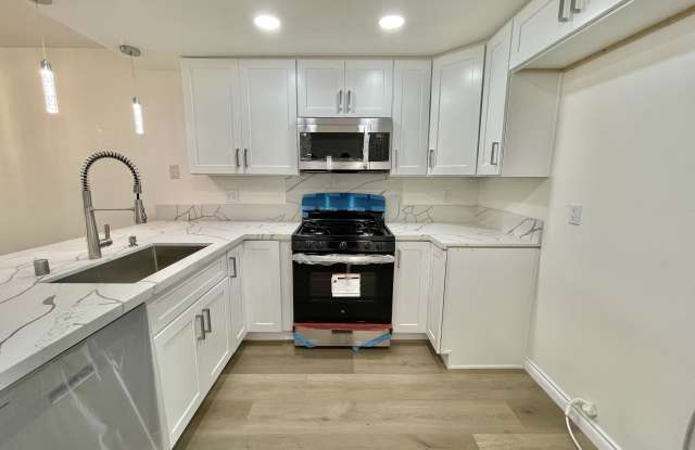 936 Fairway Avenue photos photos