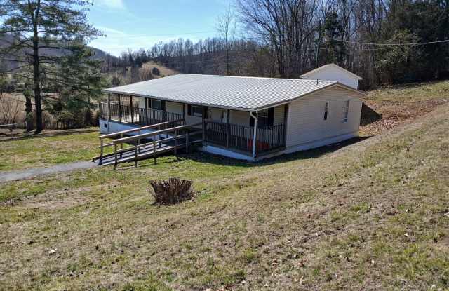 251 Flat Creek Lane photos photos