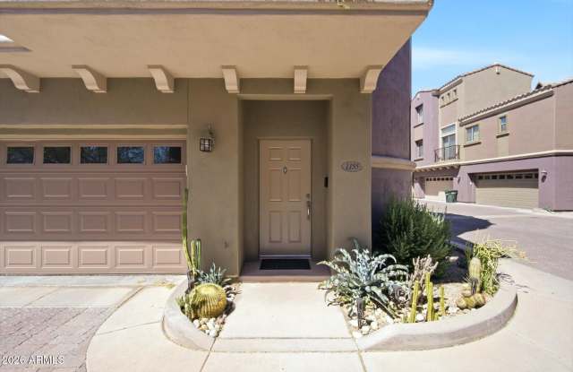 3935 E ROUGH RIDER Road Gallery 2