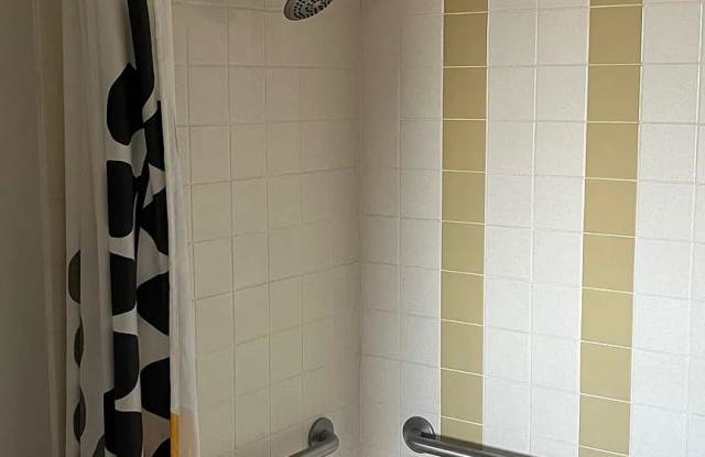 1 Kelton Ct Apt 9 Gallery 2