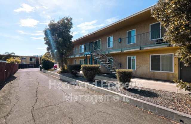 3430 Helix St. Gallery 2