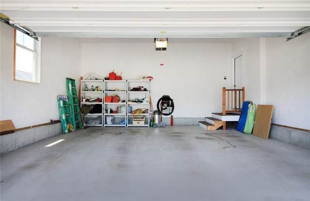 23 Osprey Court Gallery 4