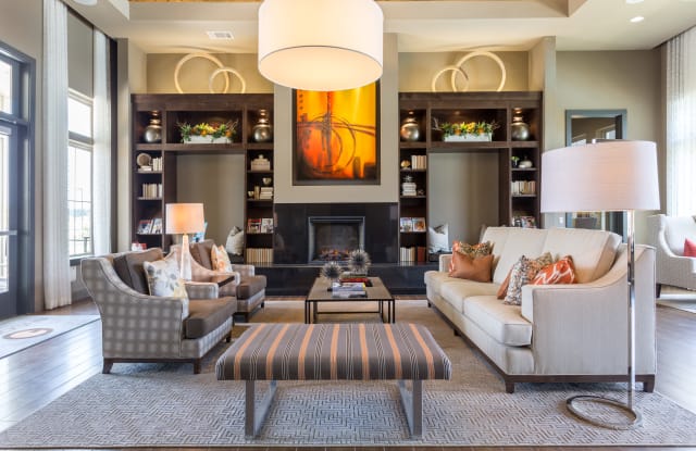 Encore 281 photos photos