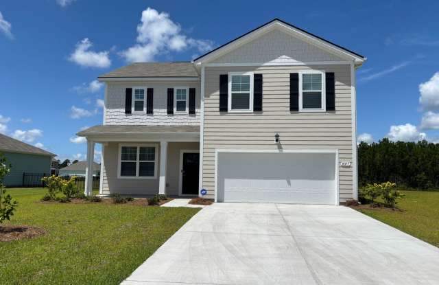 JULY SPECIAL !!! $200.00 OFF YOUR FIRST 2 MONTHS RENT WITH A MOVE IN DATE BEFORE JULY 30TH!!! photos photos