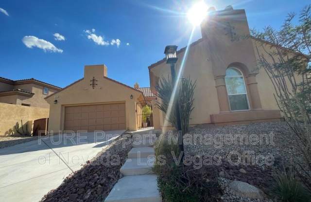 1243 Casa Palermo Circle photos photos