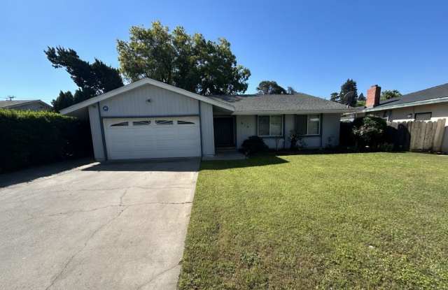 670 Northwood Dr photos photos