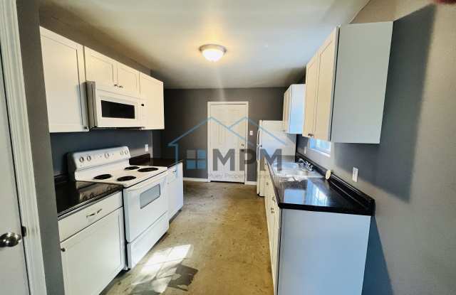 1706 Grammont Street Gallery 2