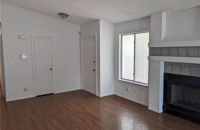712 Brenner Way Gallery 3