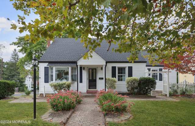 67 E Highland Avenue photos photos