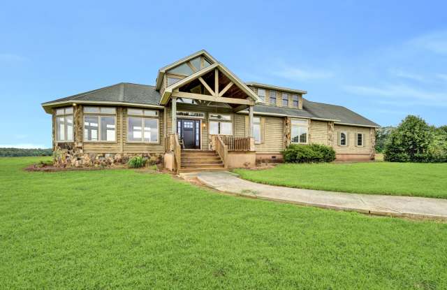 3698 Bush River Rd photos photos