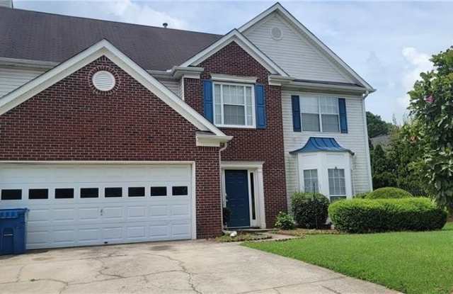 3748 Jackson Bluff Drive photos photos