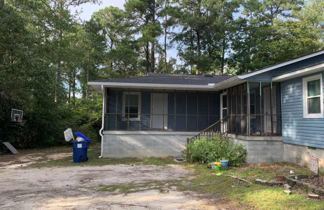 Utilities Included photos photos