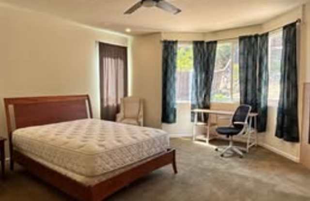 3776 Pintail Drive photos photos 3776 Pintail Drive photos photos
