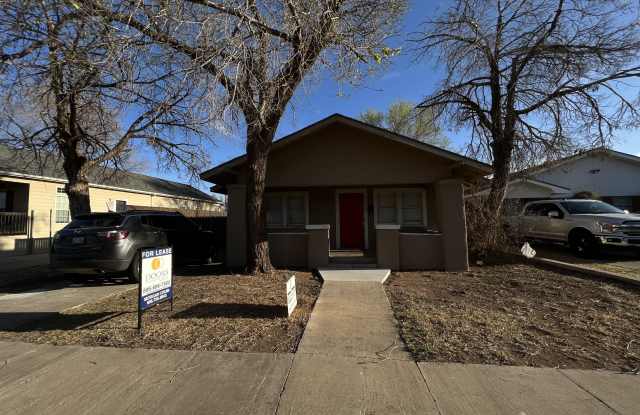 2315 15th Street photos photos