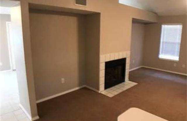 1520 Gardenia Drive Gallery 4
