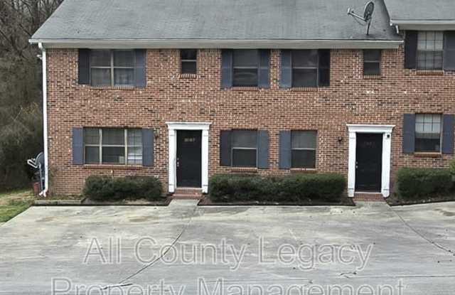 3087 Parkside Court photos photos