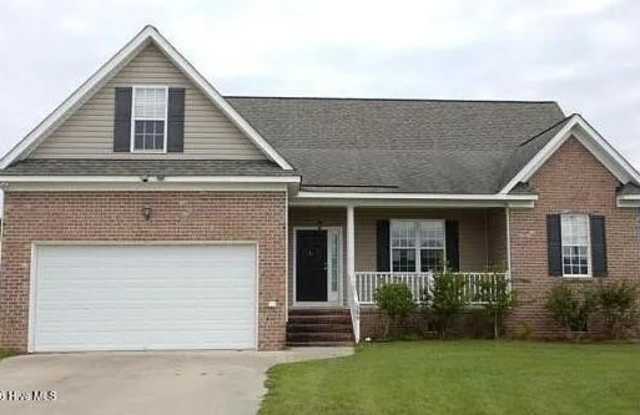 285 Laurie Ellis Road photos photos