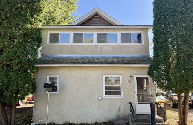 530 Simon Ave W photos photos 530 Simon Ave W photos photos