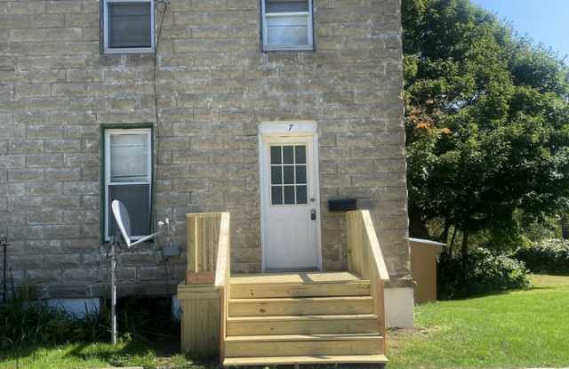 11 Liberty Street photos photos 11 Liberty Street photos photos