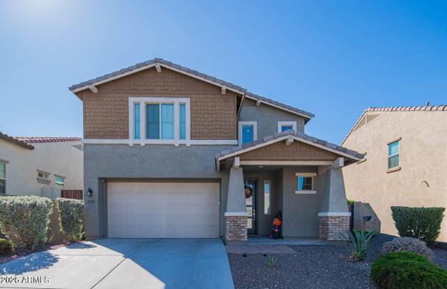 11466 S 176th Drive photos photos 11466 S 176th Drive photos photos