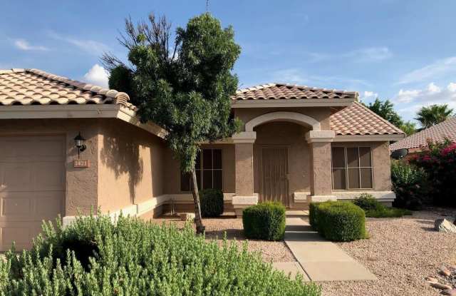 1421 W CANARY Way photos photos 1421 W CANARY Way photos photos