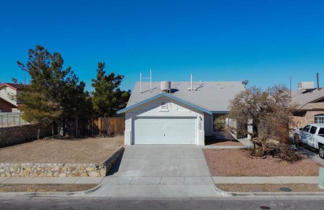 11837 Snow Hawk Drive photos photos