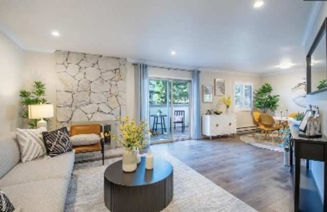 1173 Capri Drive Gallery 2