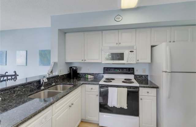 1205 Wildwood Lakes Blvd Gallery 4
