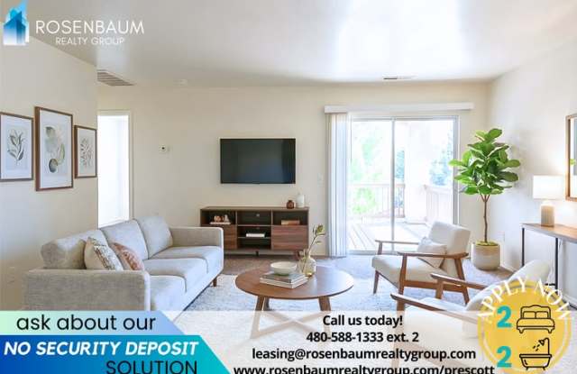 8415 East Leigh Drive photos photos