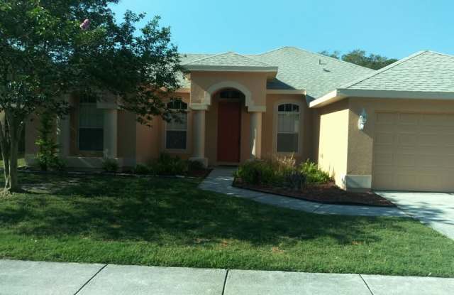 27702 Sora Boulevard photos photos 27702 Sora Boulevard photos photos