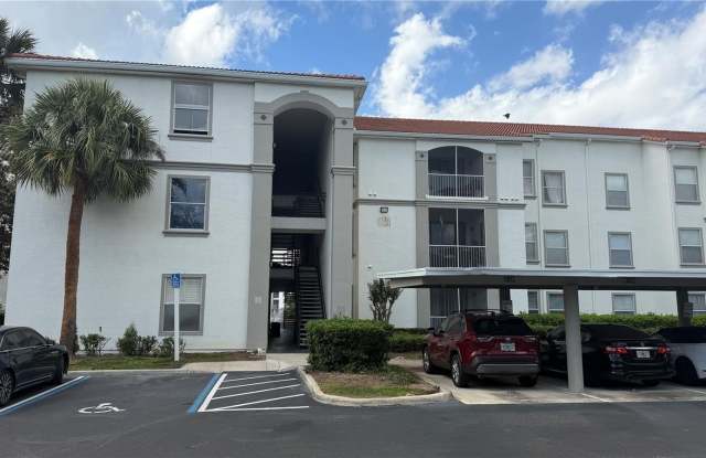 2651 Maitland Crossing Way - 2651 Maitland Crossing Way, Orange County, FL 32810