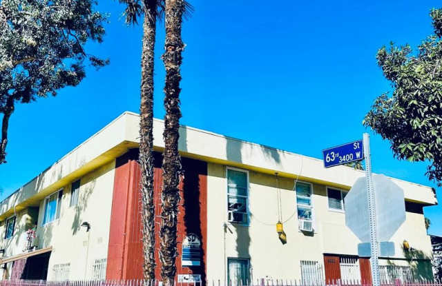 6223 S. Victoria photos photos 6223 S. Victoria photos photos