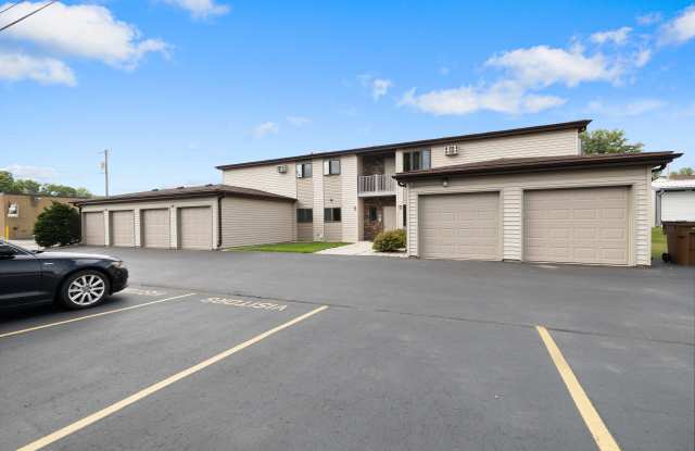 1005 South Lake Street photos photos