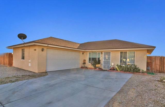 Beautiful Home Coming Soon! photos photos