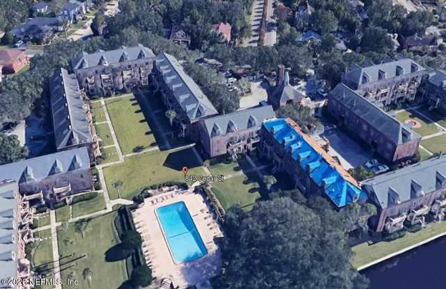 842 CEDAR Street unit: 842 photos photos