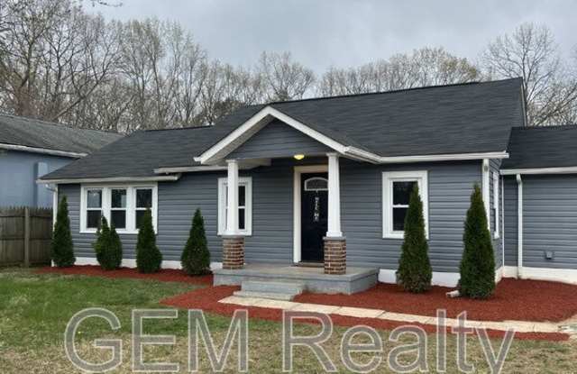 9248 Kings Highway photos photos