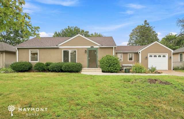 7227 Oakland Avenue South photos photos 7227 Oakland Avenue South photos photos
