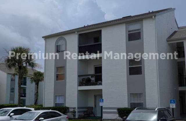 3 Bedroom 3 Baths Condominium photos photos 3 Bedroom 3 Baths Condominium photos photos