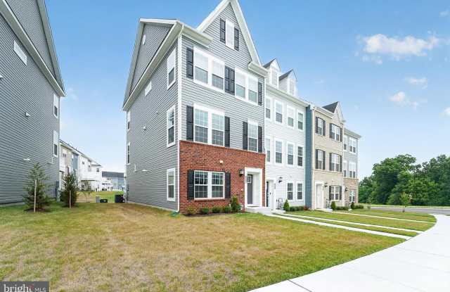 1808 PARHAM Way photos photos 1808 PARHAM Way photos photos