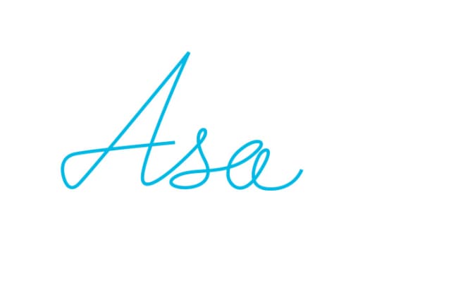 Asa Flats and Lofts photos photos Asa Flats and Lofts photos photos