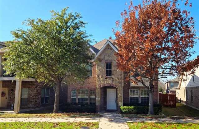 2229 Preston Lane - 2229 Preston Lane, McKinney, TX 75071