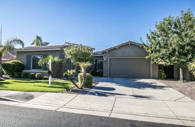 2560 E Wisteria Dr photos photos 2560 E Wisteria Dr photos photos