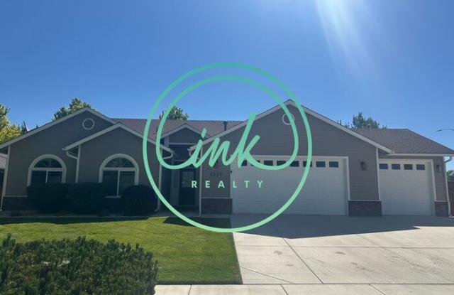 1377 Stodick Lane photos photos