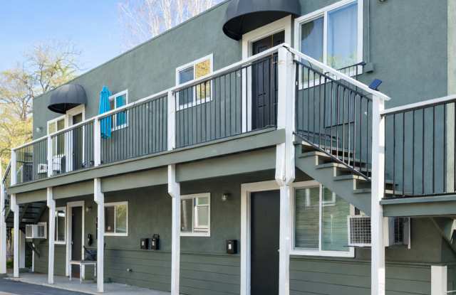 1165 Magnolia Avenue photos photos