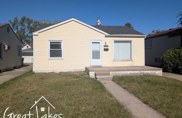 Beautiful 2 Bedroom 1 Bathroom now available for rent photos photos