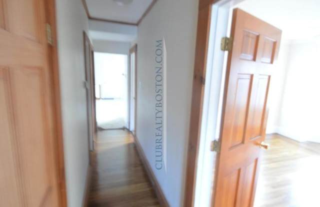 23 Cushing St. photos photos