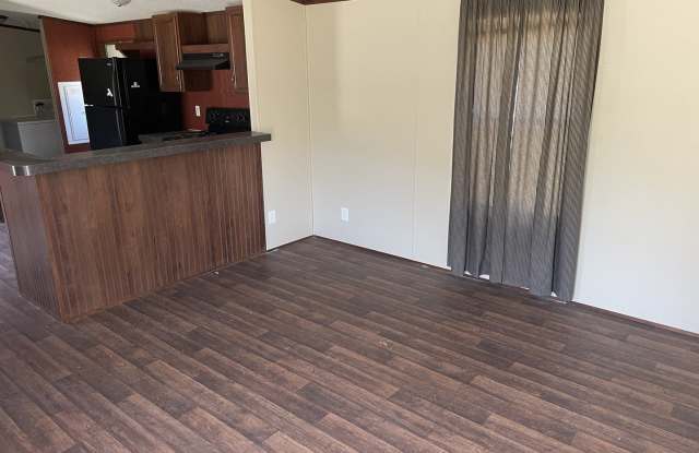 224 Oak View Dr Gallery 3