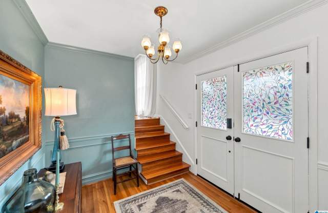 2344 QUEENSVIEW ROAD Gallery 4